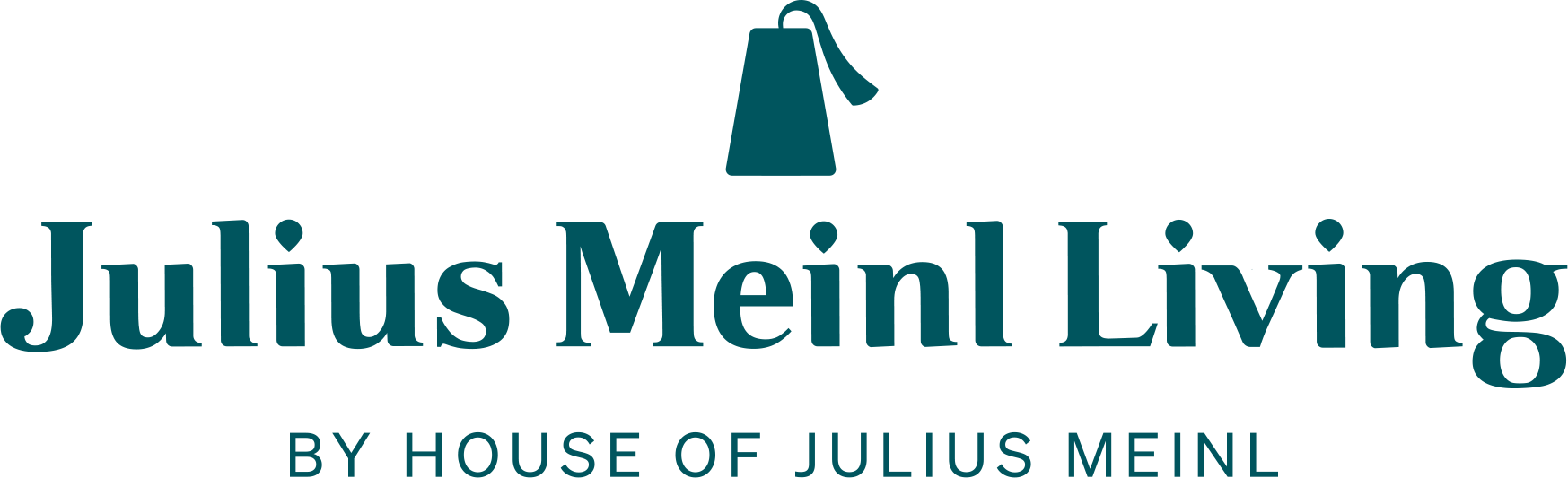 Julius Meinl Living - Julius Meinl Living